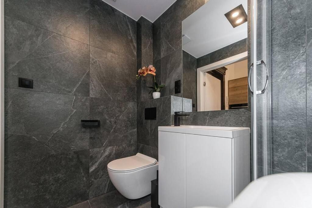 Studio Matejki D Bielsko-Biała Extérieur photo